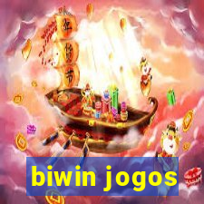 biwin jogos